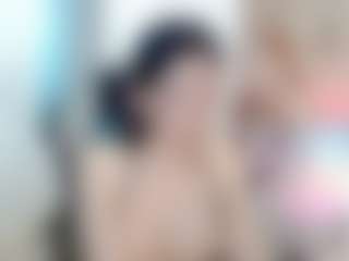 NastyMistressJhax's Live Sex Cam Show