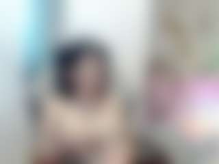 NastyMistressJhax's Live Sex Cam Show