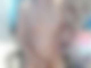 NastyMistressJhaxs Live-Sex-Cam-Show