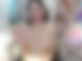 NastyMistressJhax's Live Sex Cam Show