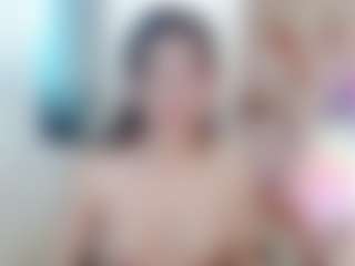 NastyMistressJhax's Live Sex Cam Show