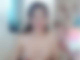 NastyMistressJhax's Live Sex Cam Show