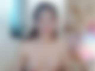NastyMistressJhax's Live Sex Cam Show