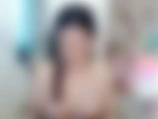NastyMistressJhax's Live Sex Cam Show