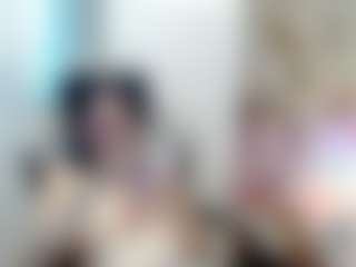 NastyMistressJhax's Live Sex Cam Show