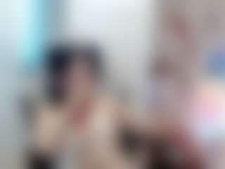 NastyMistressJhax's Live Sex Cam Show