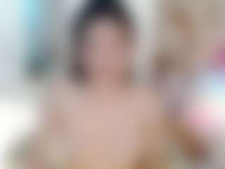 NastyMistressJhax's Live Sex Cam Show