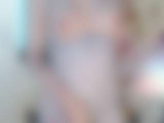 NastyMistressJhax's Live Sex Cam Show