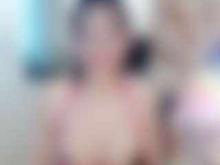 NastyMistressJhax's Live Sex Cam Show