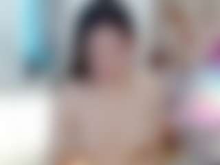 NastyMistressJhax's Live Sex Cam Show