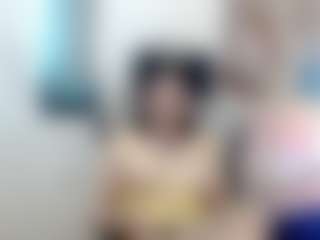 Live cam show with NastyMistressJhax - Smoking on SinfulBabes