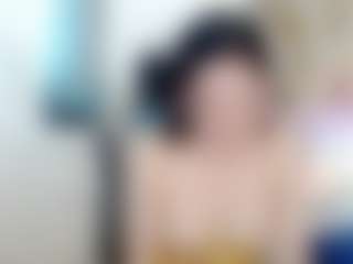 NastyMistressJhax's Live Sex Cam Show
