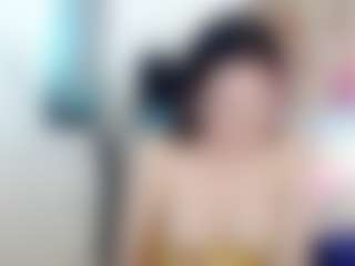 NastyMistressJhax's Live Sex Cam Show