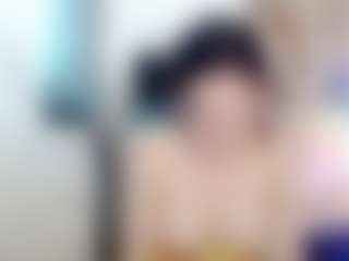 NastyMistressJhax's Live Sex Cam Show