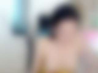 Live cam show with NastyMistressJhax - Dirty Talk on sexylive.show