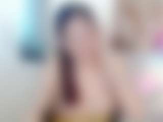 Live cam show with NastyMistressJhax - Tattoos on Strip Flash - Live Sex Shows
