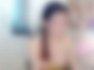 NastyMistressJhax's Live Sex Cam Show