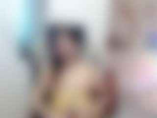 Live cam show with NastyMistressJhax - White on CamClone | united states