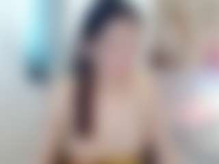 NastyMistressJhax's Live Sex Cam Show