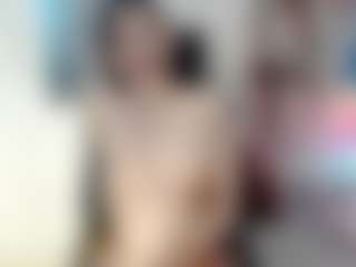 NastyMistressJhaxのライブセックスチャットショー