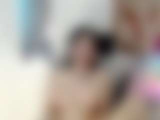 NastyMistressJhax's Live Sex Cam Show