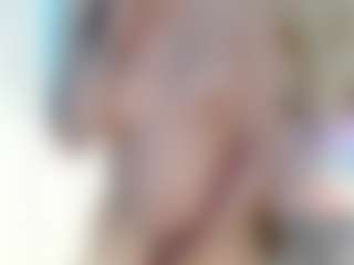 NastyMistressJhax's Live Sex Cam Show