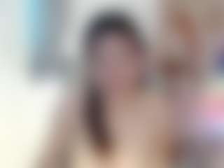 NastyMistressJhax's Live Sex Cam Show