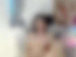 NastyMistressJhax's Live Sex Cam Show
