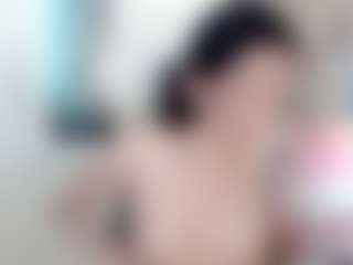 NastyMistressJhax's Live Sex Cam Show