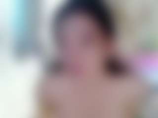 NastyMistressJhax's Live Sex Cam Show