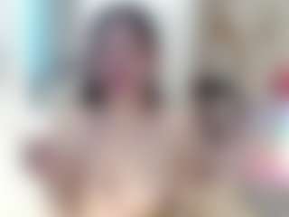 NastyMistressJhax's Live Sex Cam Show