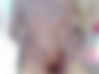 Live cam show with NastyMistressJhax - Big Tits on slutload