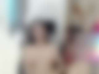 NastyMistressJhax's Live Sex Cam Show