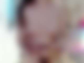 NastyMistressJhax's Live Sex Cam Show