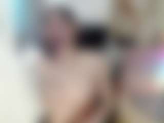 Nastymistressjhax