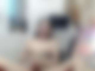 NastyMistressJhax's Live Sex Cam Show