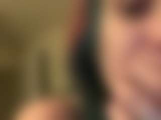 nsbunifw's Live Sex Cam Show