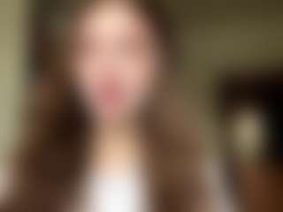 Eva's Live Sex Cam Show