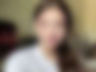 Eva's Live Sex Cam Show