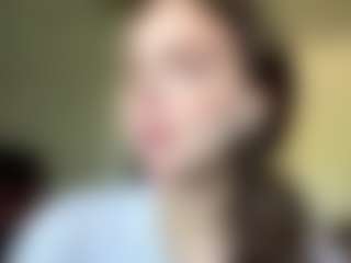 Live cam show with Eva - New Blowjob on nudelive.tv