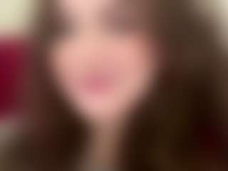 Eva's Live Sex Cam Show