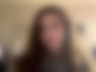 Eva's Live Sex Cam Show