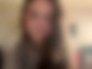 Eva's Live Sex Cam Show