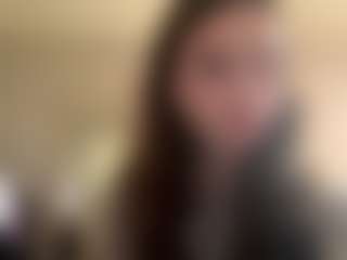 Eva's Live Sex Cam Show