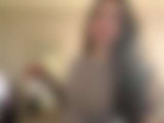 Eva's Live Sex Cam Show