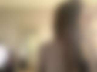 Eva's Live Sex Cam Show