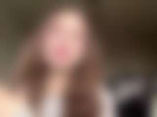 Eva's Live Sex Cam Show