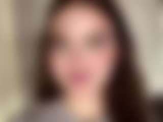 Eva's Live Sex Cam Show