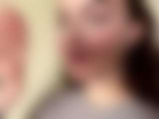 Eva's Live Sex Cam Show