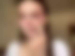 Eva's Live Sex Cam Show